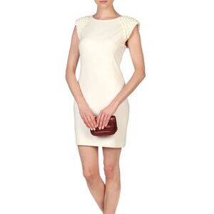 Ted Baker Chira
